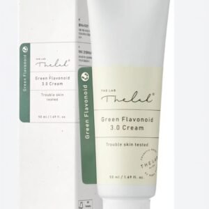Green Flavonoid™ 3.0 Cream – The Lab by Blancdoux