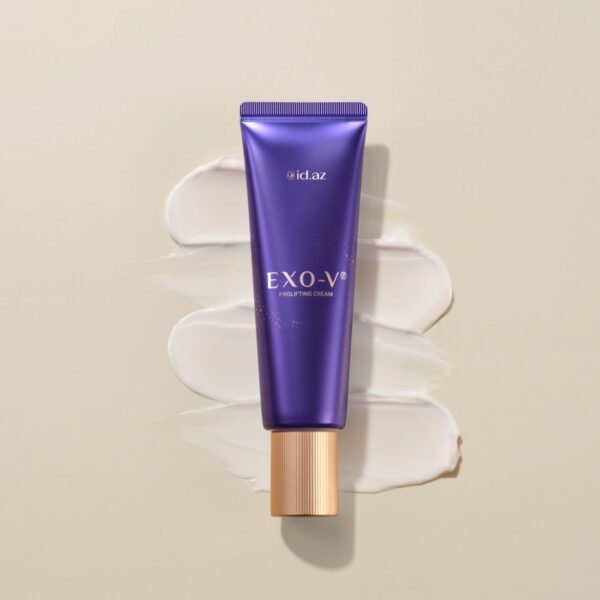 ID EXO-V Prolifting Crema - Imagen 2