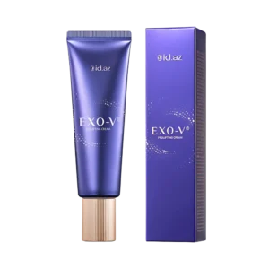 ID EXO-V Prolifting Cream