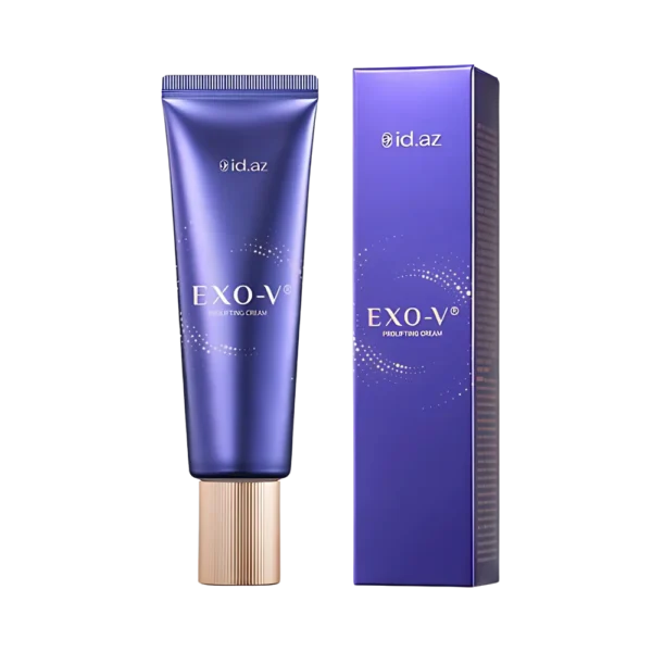 ID EXO-V Prolifting Cream