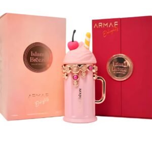 Island Breeze Delights de Armaf