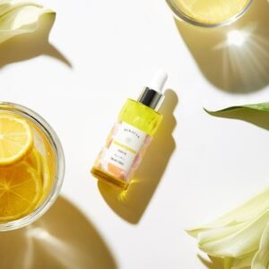 DEWYTREE Miracle Brightening Serum