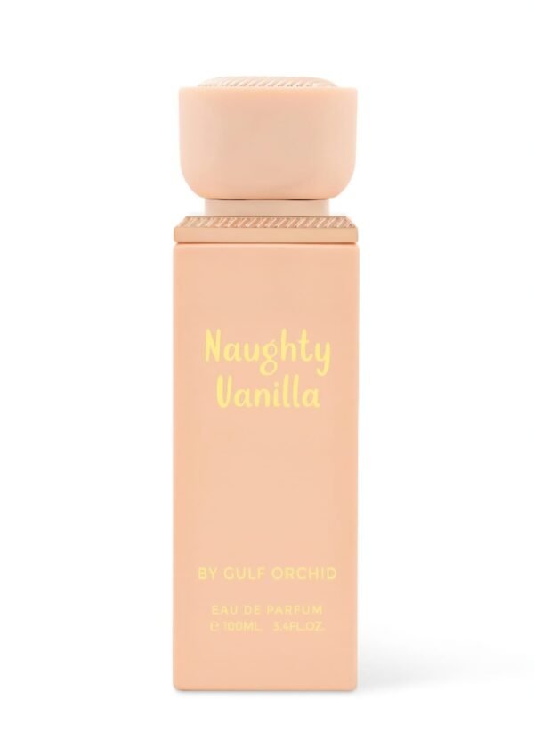 Naughty Vanilla de Gulf Orchid - Imagen 3