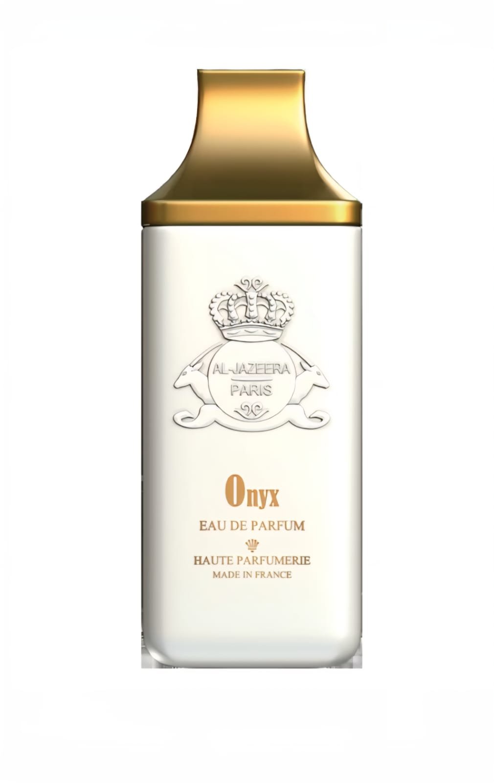 Onyx de Al-Jazeera Paris