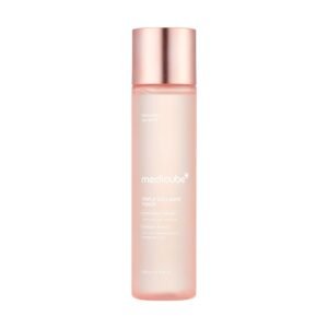 TRIPLE COLLAGEN TONER – MEDICUBE