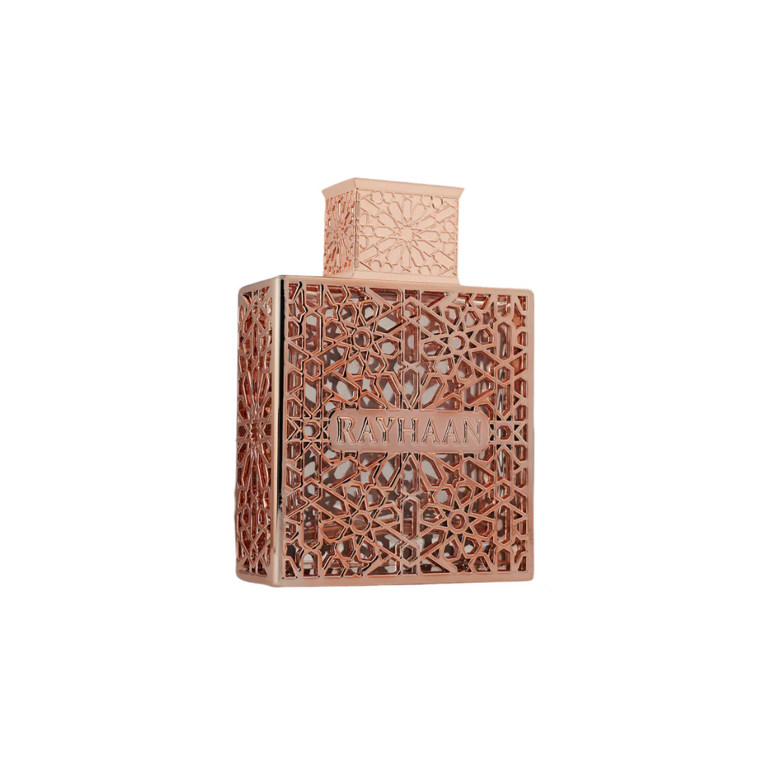 Divine de Rayhaan - Imagen 2