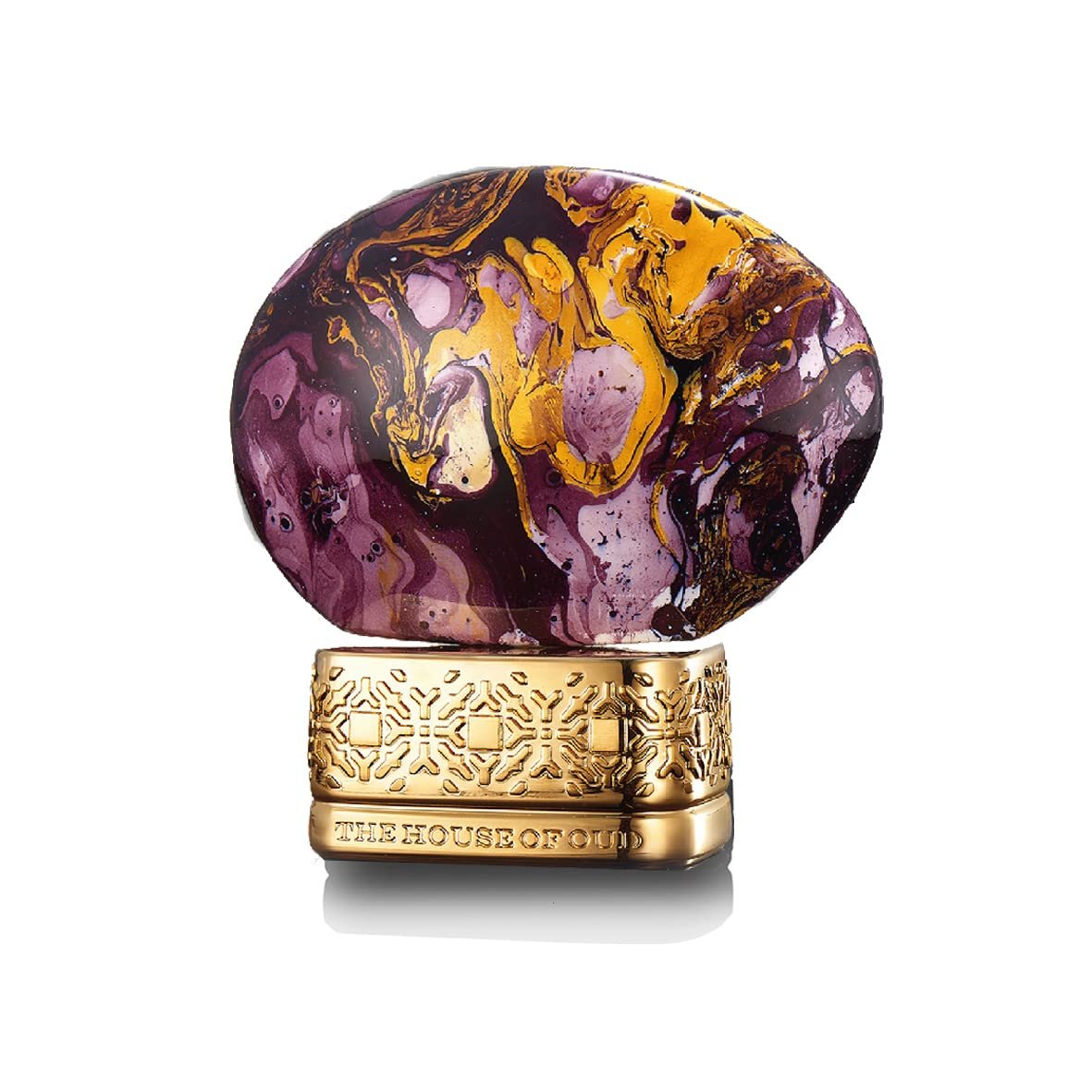 Grape Pearls de The House of Oud - Imagen 2