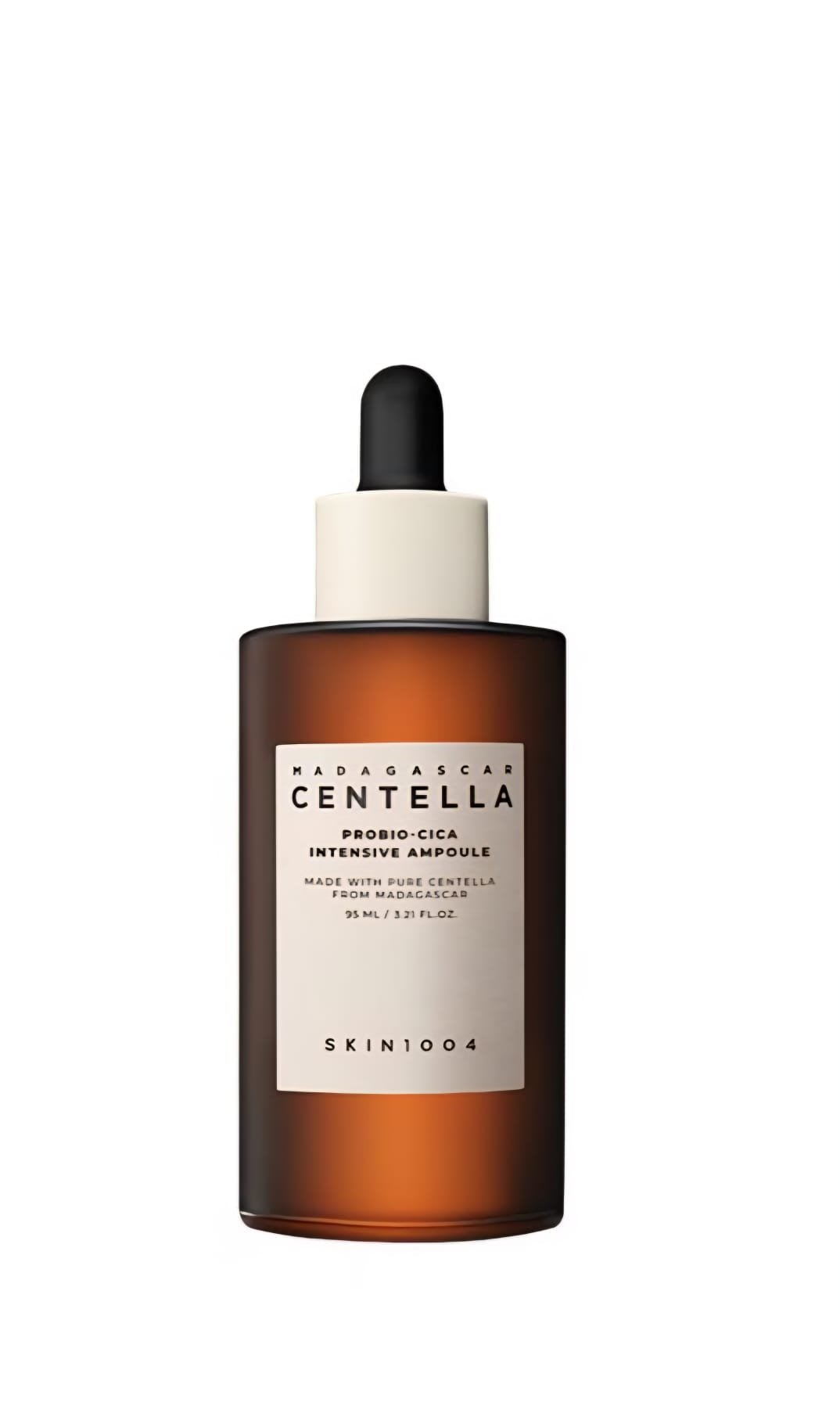 PROBIO-CICA INTENSIVE AMPOULE 95ML. - Imagen 2