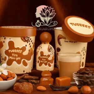 Tubbees Tira-Miss-You