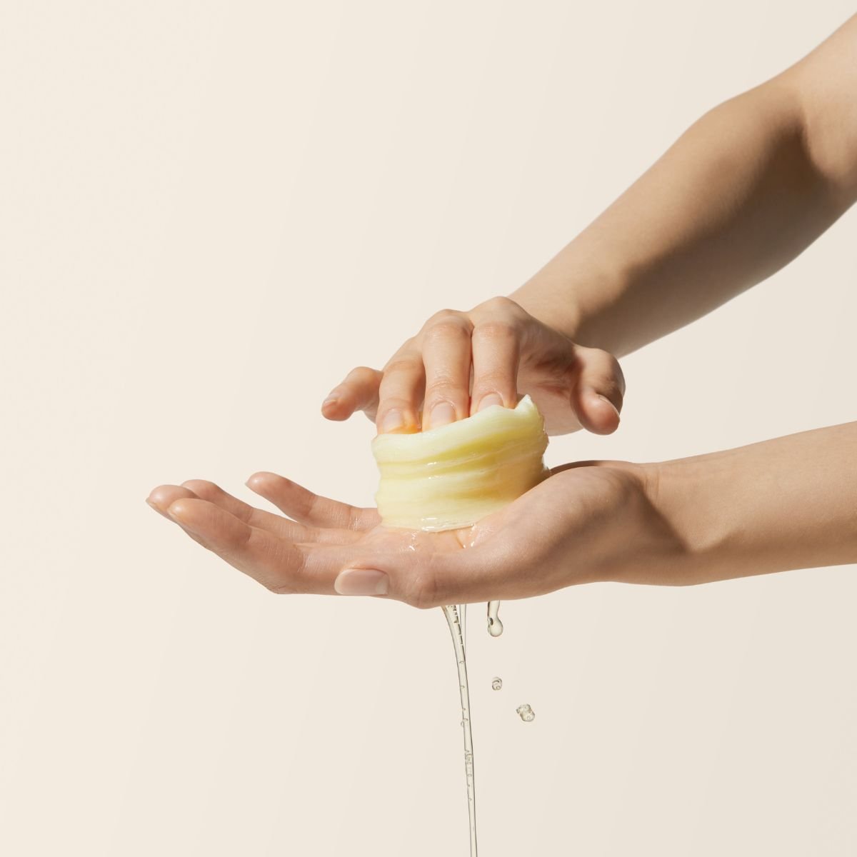 Deep Vita C Pad de Medicube