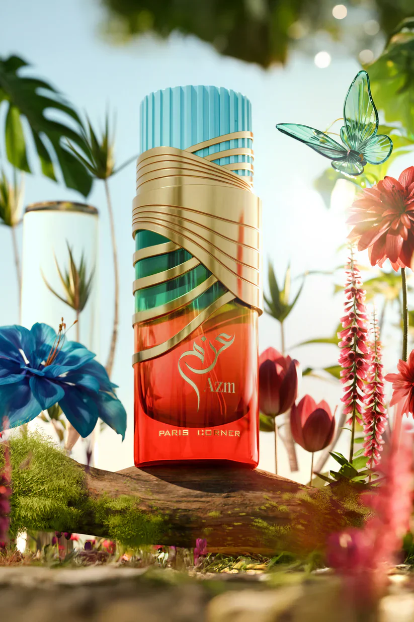 AZM de Paris Corner - Imagen 2