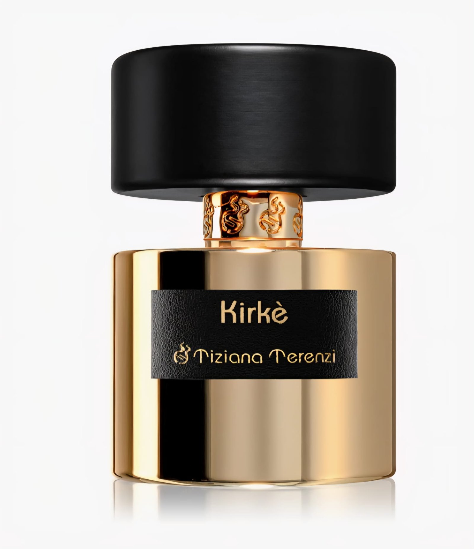 Kirke De Tiziana Terenzi FloriAromes Perfumes rabes Kirke De Tiziana Terenzi FloriAromes Perfumes rabes