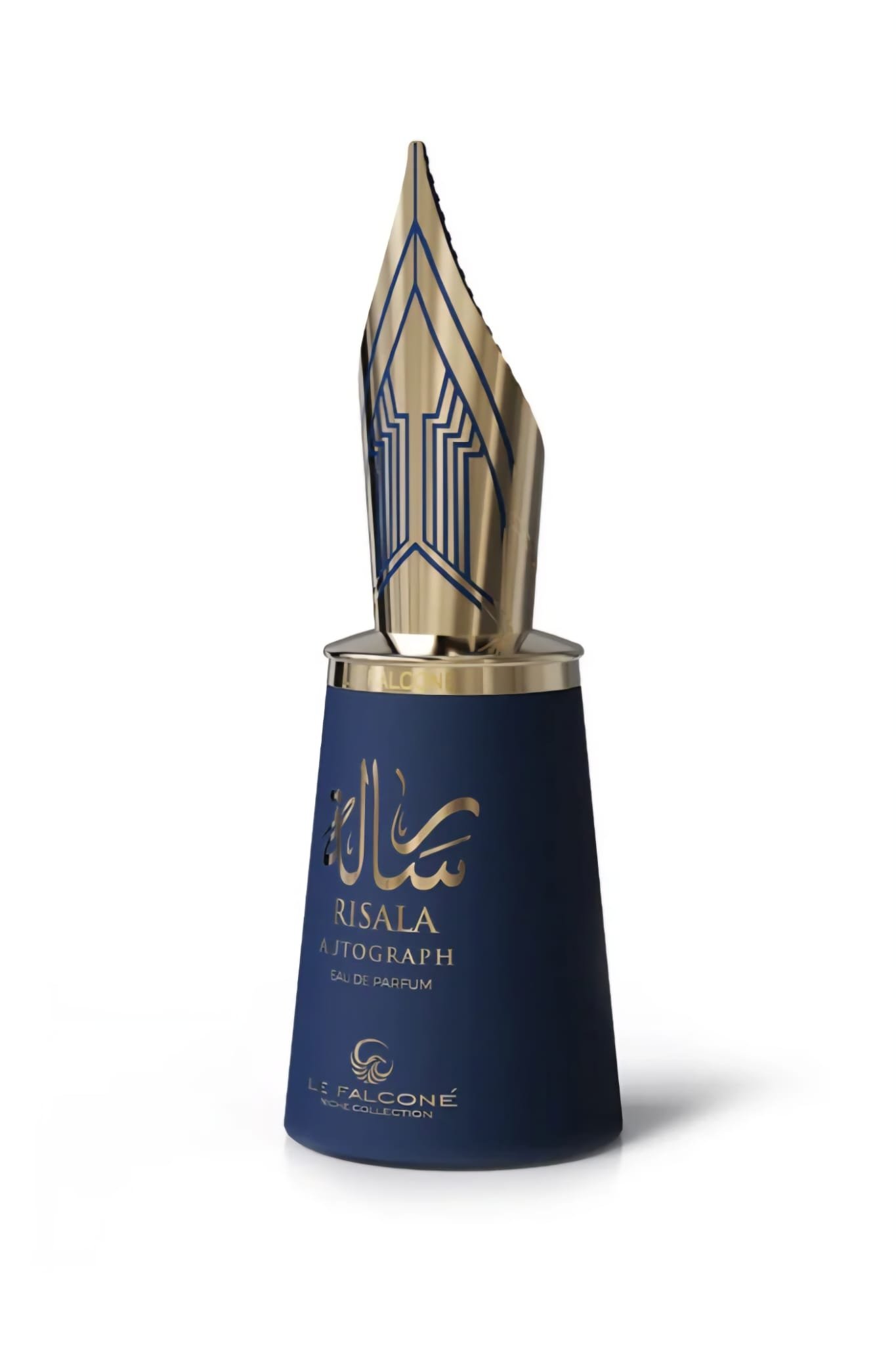 Risala Autograph de Le Falconé - Imagen 2