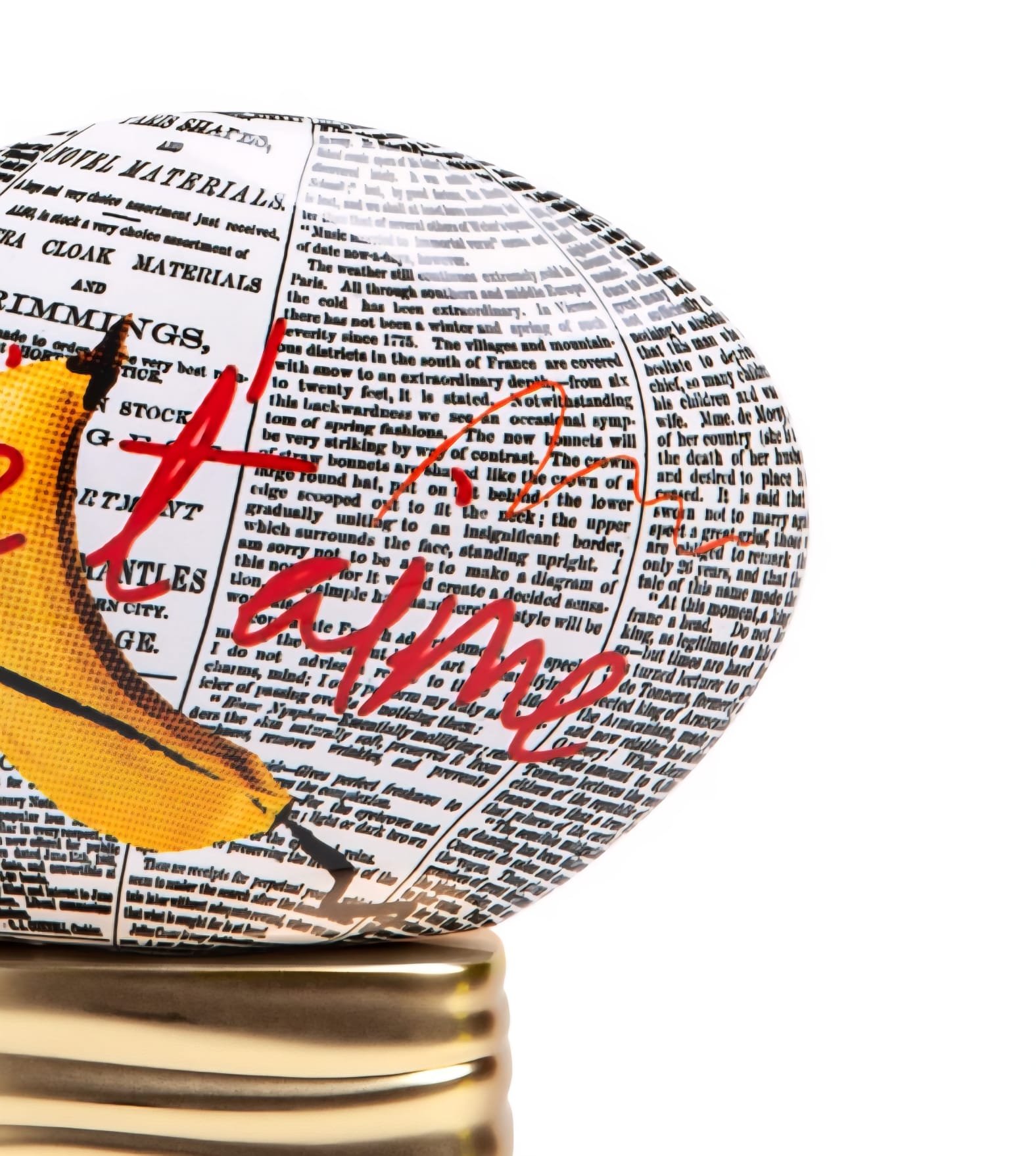 L’Explicite de The House of Oud - Imagen 3