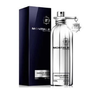 Chocolate greedy de Montale