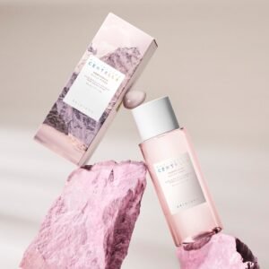 Madagascar Centella Poremizing Clear Toner