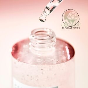 Madagascar Centella Poremizing Fresh Ampoule de Skin 1004