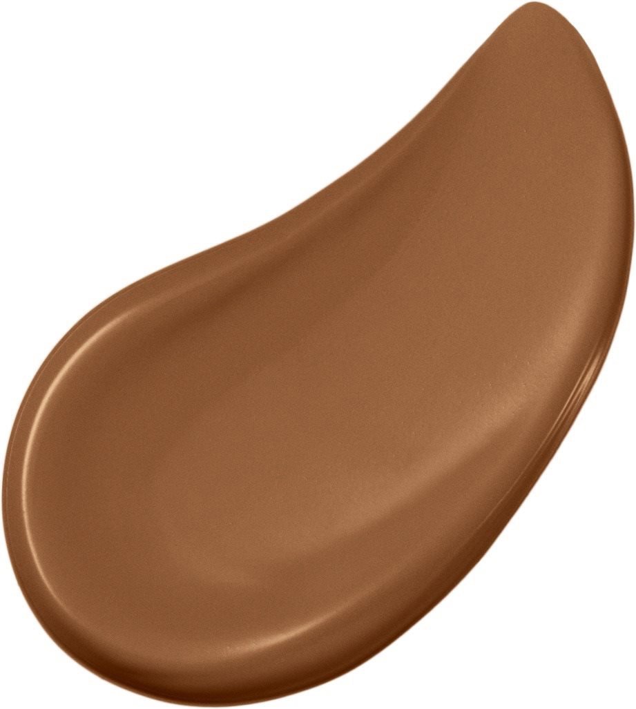 BB Cream #29 de Purito