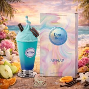 Bon Bon de Armaf