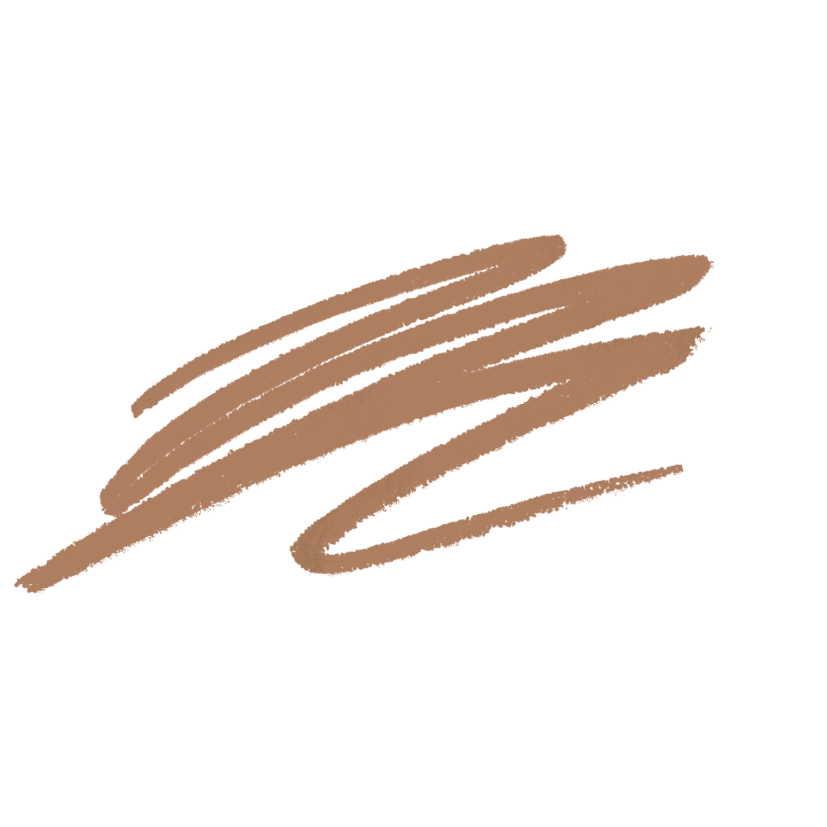 Delineador de ojos - PL101 de Black Rouge