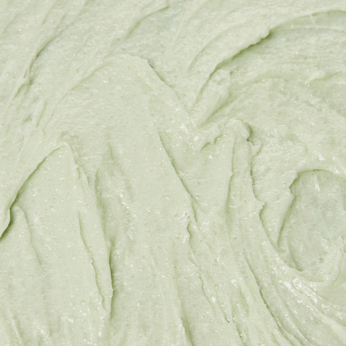 Fresh Cloud Body & Scalp Scrub Geranium & Primrose