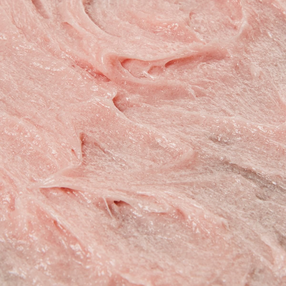 Fresh Cloud Body & Scalp Scrub Lavender & Pear