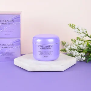 JIGOTT COLLAGEN HEALING CREAM