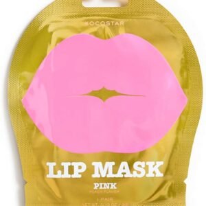 Mascarilla labial de Kocostar