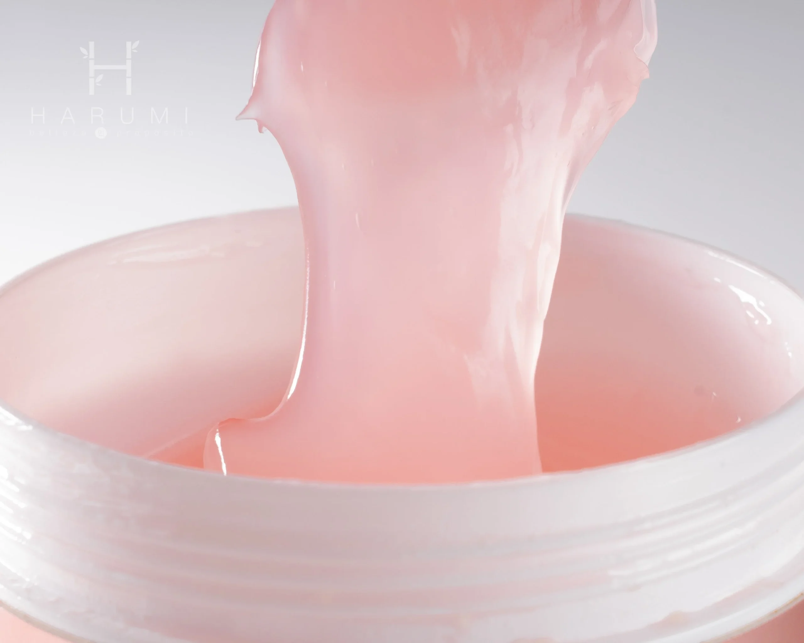 MAXCLINIC PRO EDITION HYDRO FIRMING GEL CREAM - Imagen 3