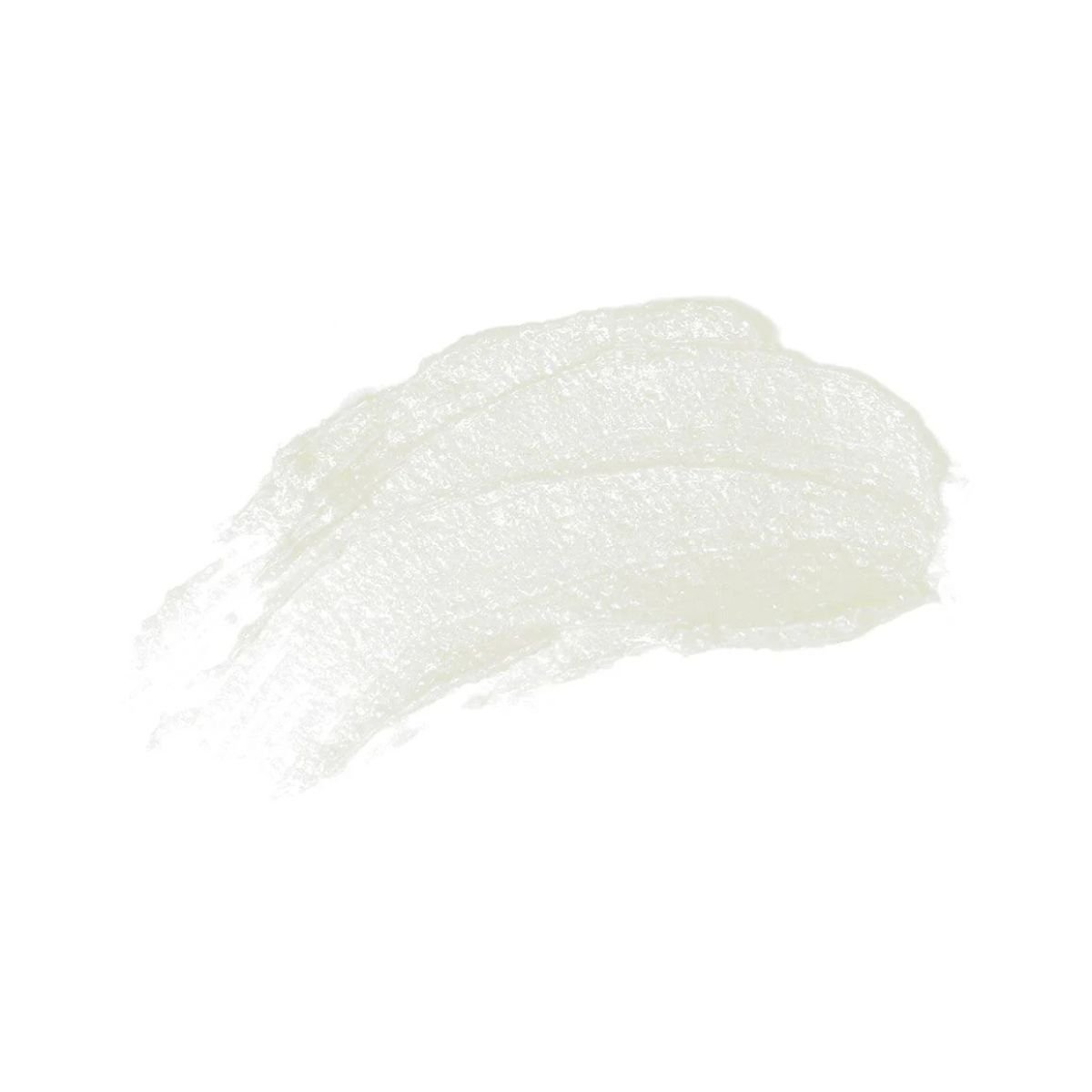 ORIGINAL BALM de Dr PawPaw