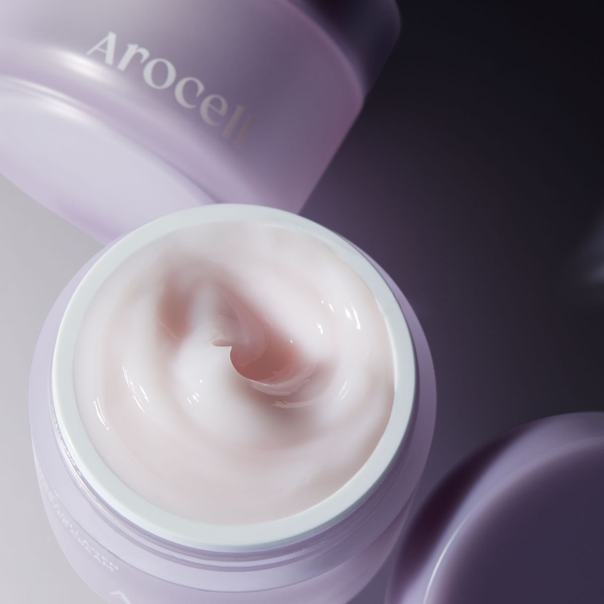 SUPER COLLAGEN BOOSTER CREAM