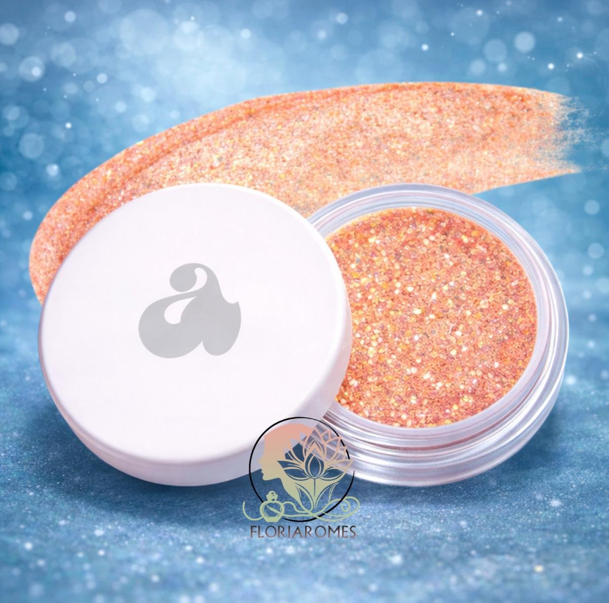 Sombra de ojos en Gel de Unleashia - Imagen 2