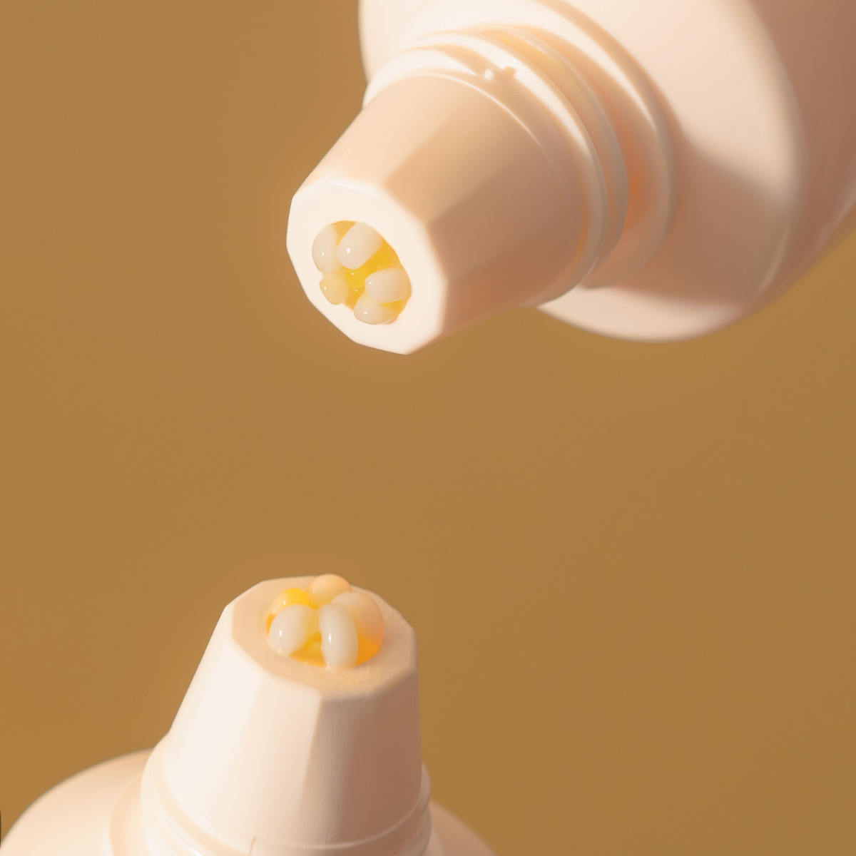 White Truffle Double Moisture Cream de d’Alba Piedmont - Imagen 3