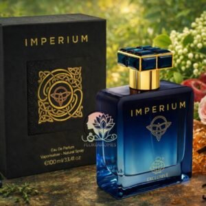 Imperium de Fragrance World