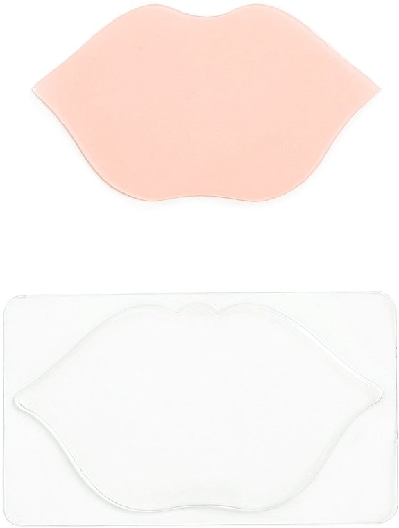 Mascarilla labial de Kocostar