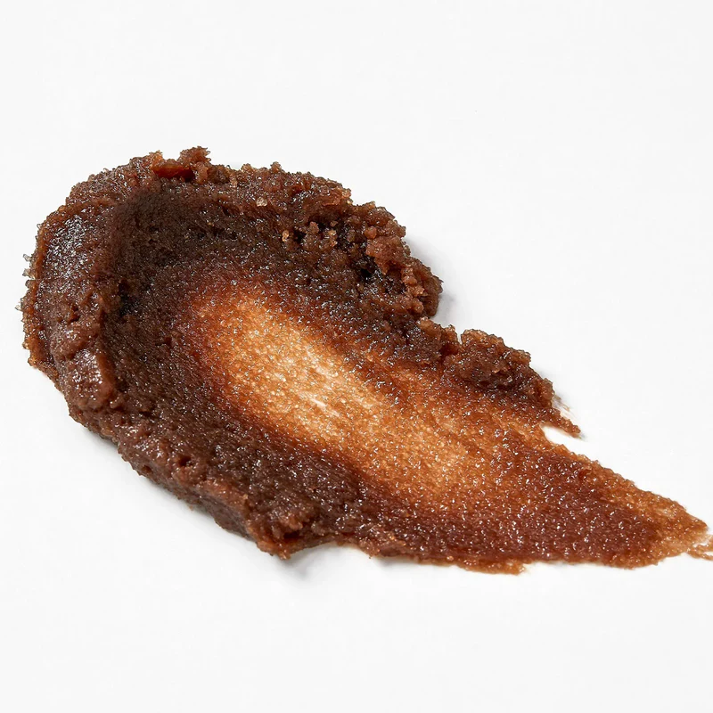 Exfoliante labial de COSRX - Imagen 3