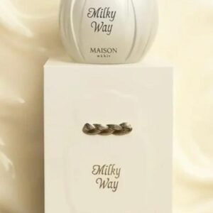 Milky Way de MAISON ASRAR