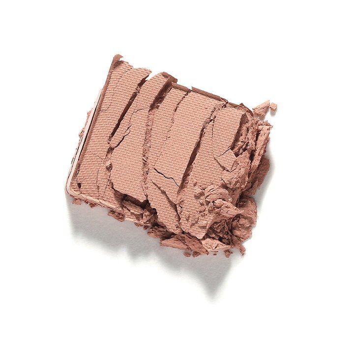 Paleta básica diaria de 4 colores de Nature Republic