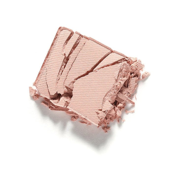 Paleta básica diaria de 4 colores de Nature Republic