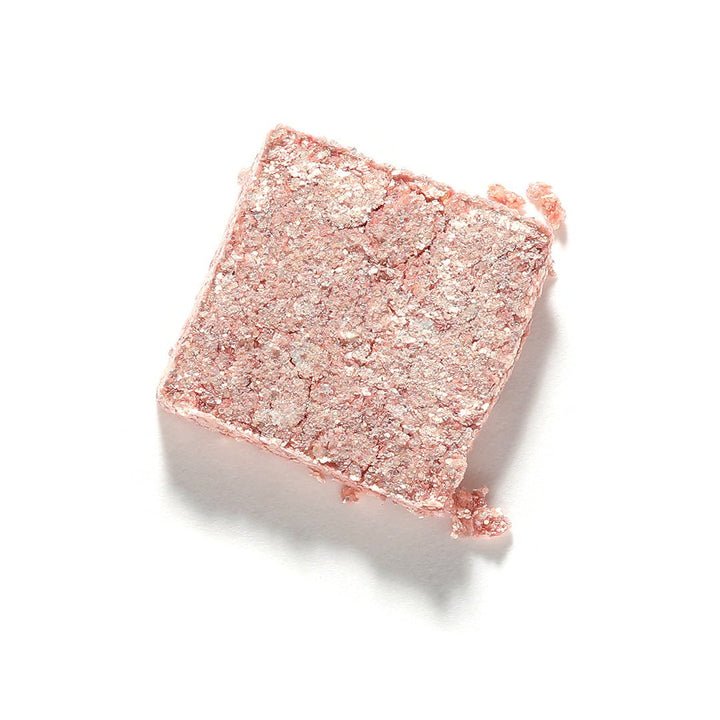 Paleta básica diaria de 4 colores de Nature Republic - Imagen 3