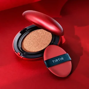 Maquillaje TirTir Mini 29N NATURAL BEIGE