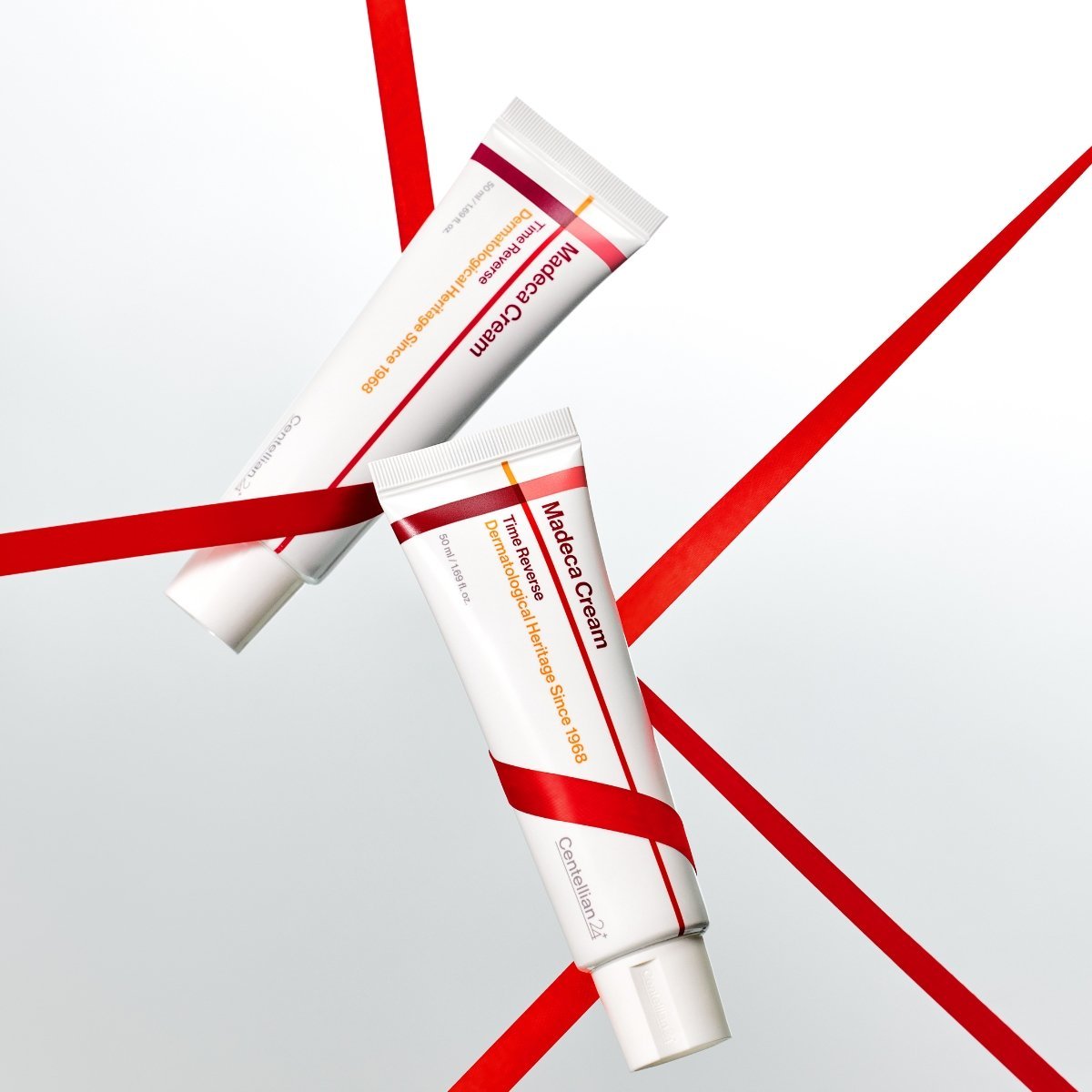 Madeca-Cream-Time-Reverse-15ml-1