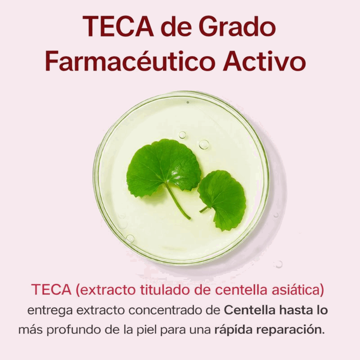 Madeca-Cream-Time-Reverse-15ml-1