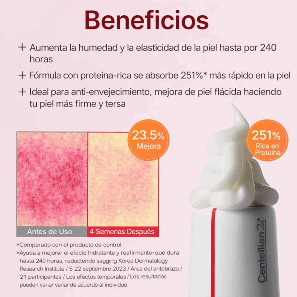 Madeca-Cream-Time-Reverse-15ml-2