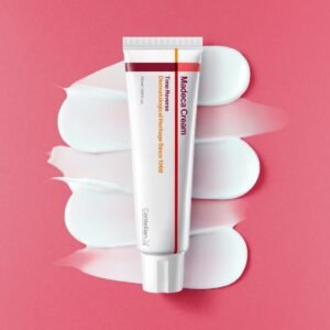 Madeca-Cream-Time-Reverse-15ml