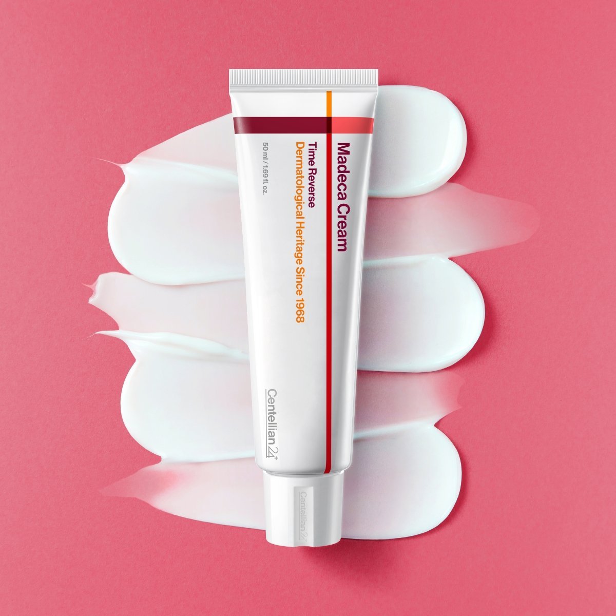 Madeca-Cream-Time-Reverse-15ml