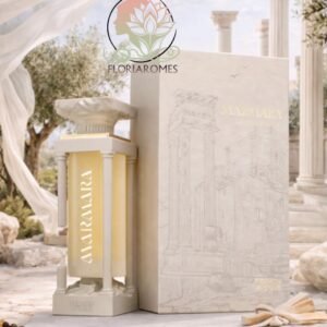 Marmara de French Avenue