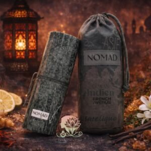 NOMAD de French Avenue