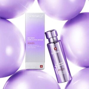 360º Shot PDRN Active Serum
