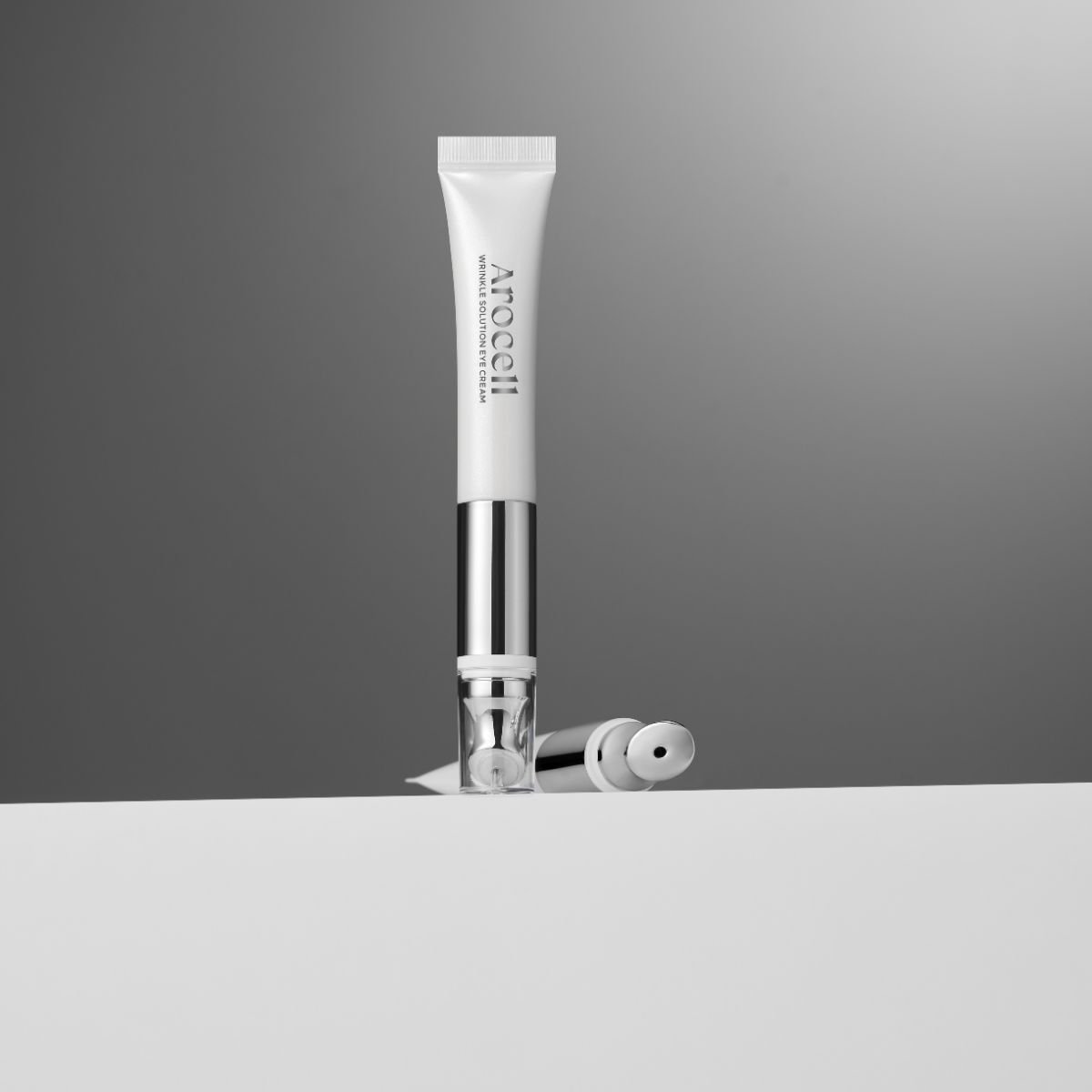 Wrinkle Solution de Arocell